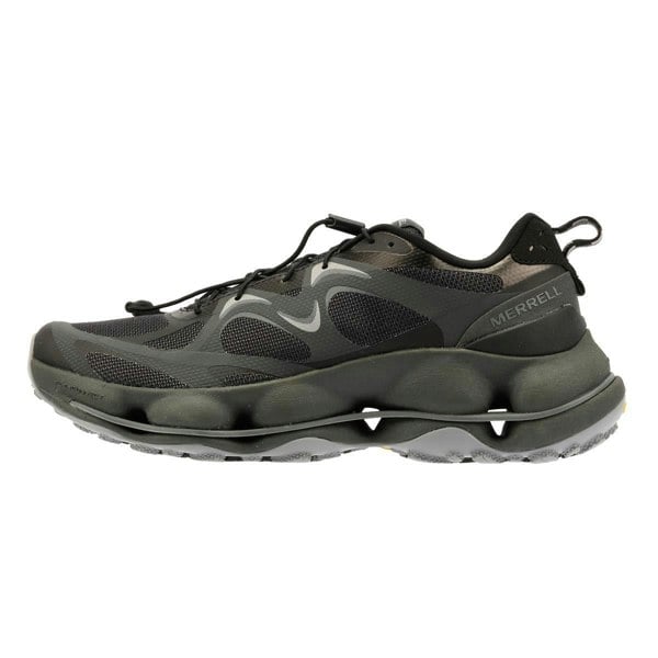 Merrell Speed Arc Matis Men's Trainers - Black