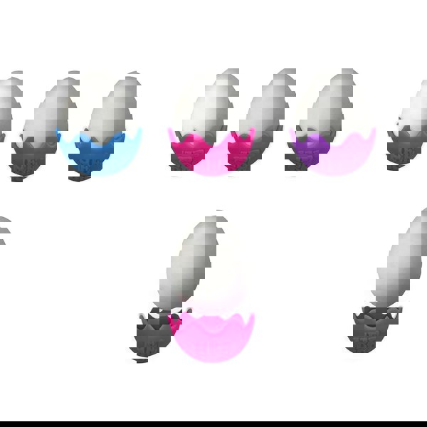 needoh-magic-colour-egg-RTSYMCEND24-1
