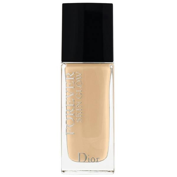 Dior Diorskin Forever Skin Glow 2.5N Neutral 30ml - Extra