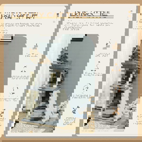 D30-481V00LG
