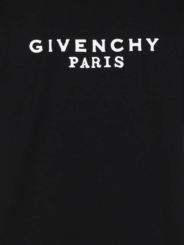 GIVA6002_BLACK_4