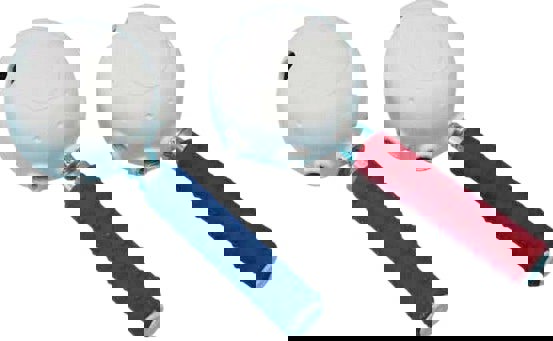 Aidapt Tap Turners  Price Per Pair