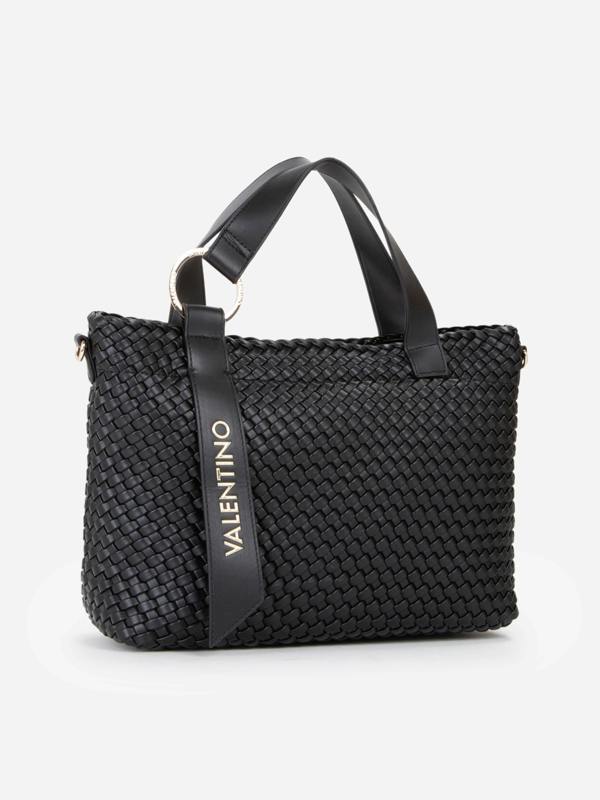 VALS5013_BLACK_2