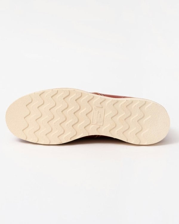 Red Wing 8875 Mens 6-Inch Classic Moc Toe Boot