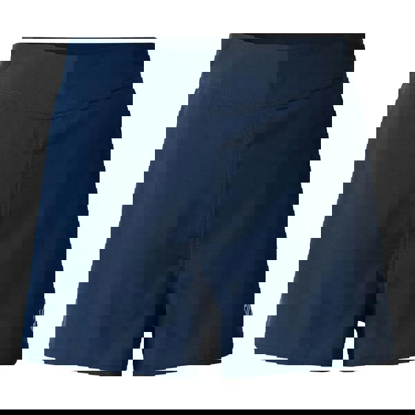 Dare 2B Womens/Ladies Off Trail Shorts - Moonlight Denim - 