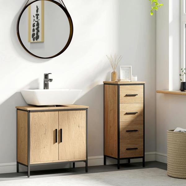 Bathroom Vanity