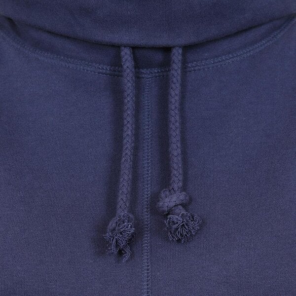 Lazy Jacks LJ99 - Ladies Drawstring Sweatshirt - Twilight