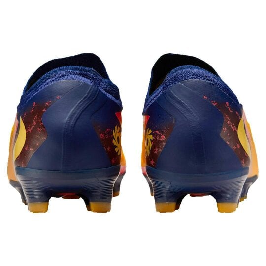 Nike Phantom 6 Low Pro FG EH Football Boots