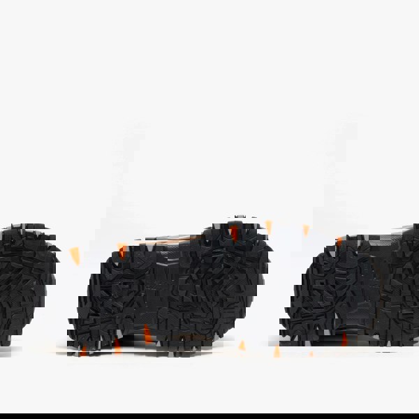1584961331-75607600.jpg