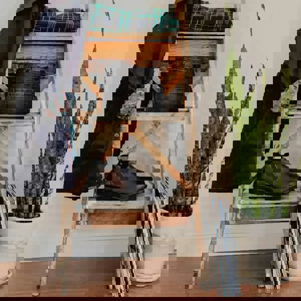 2038_boots_Brown_10, 2038_boots_Brown_10.5, 2038_boots_Brown_11, 2038_boots_Brown_12, 2038_boots_Brown_3, 2038_boots_Brown_3.5, 2038_boots_Brown_4, 2038_boots_Brown_4.5, 2038_boots_Brown_5, 2038_boots_Brown_5.5, 2038_boots_Brown_6, 2038_boots_Brown_6.5, 2038_boots_Brown_7, 2038_boots_Brown_7.5, 2038_boots_Brown_8, 2038_boots_Brown_8.5, 2038_boots_Brown_9, 2038_boots_Brown_9.5