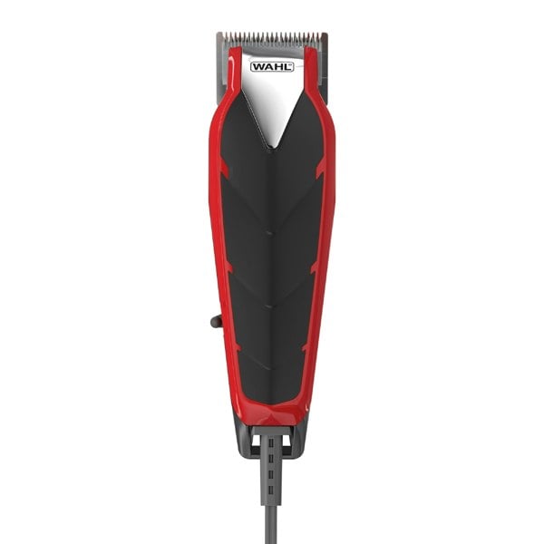 Wahl 79111802 Afro Baldfader Plus Corded Clipper Set