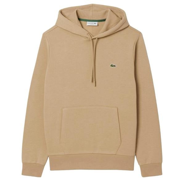 Lacoste SH9623 Overhead Hood