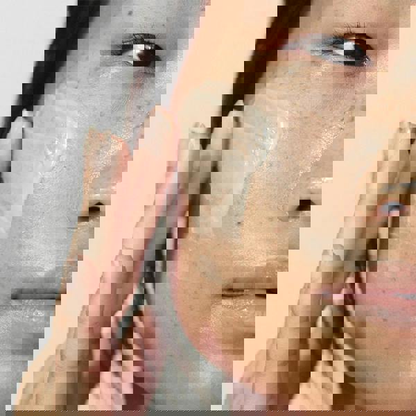 Dermalogica PowerBright Dark Spot Peel