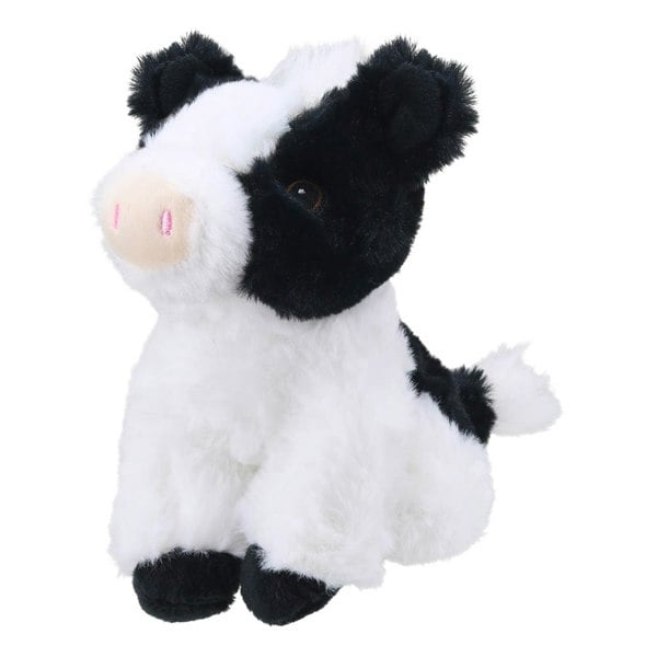 Wilberry Cow - Wilberry ECO Minis