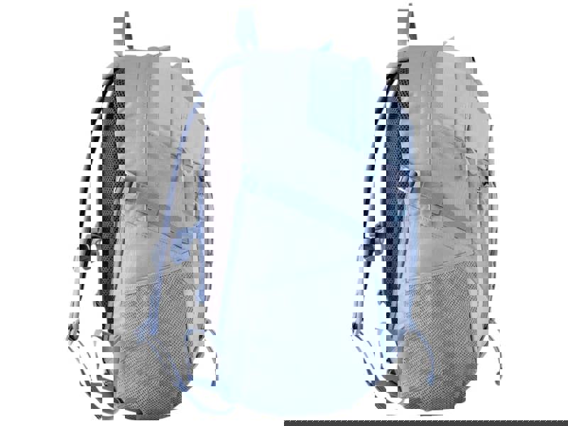 Karrimor Metro 30L Unisex Rucksack Travel Hiking Camping Outdoor Backpack