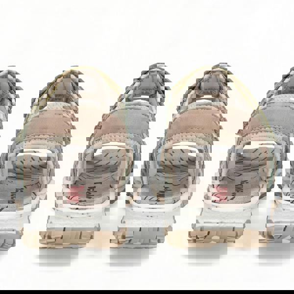 Rieker Rieker CLARA Womens Hiking & Trail Sandals Multi