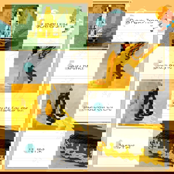 370-123