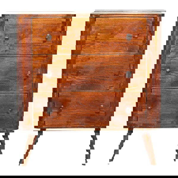 Artisan Furniture Bera Chest