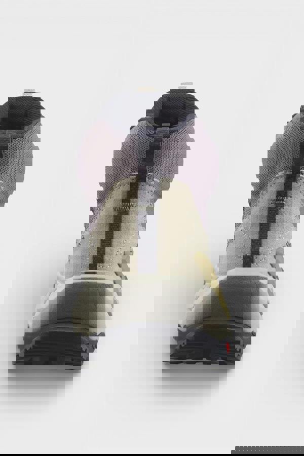 Salomon Elixir Mid GTX W Nine Iron Shark Silver Cloud