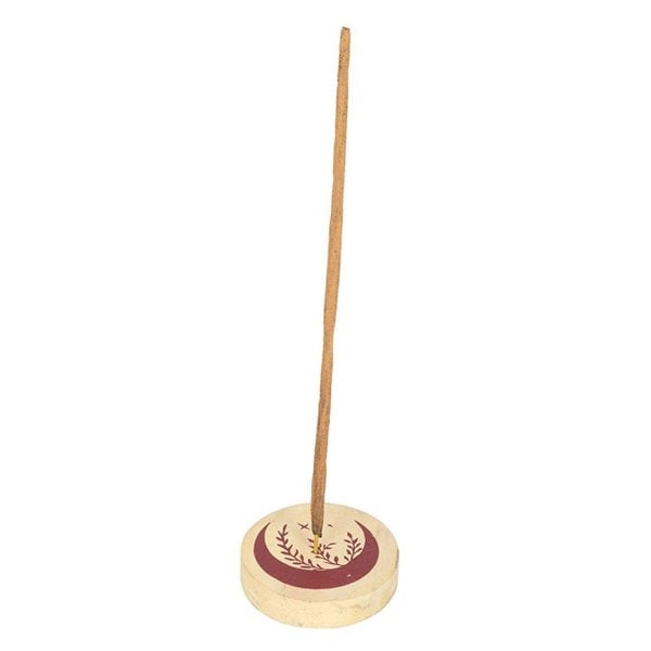 Serano Set of 12 White Sage Manifestation Incense Stick Gift Sets