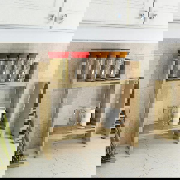 wall shelf, wall decor, storage shelf, shelving unit, shelf, floating shelf