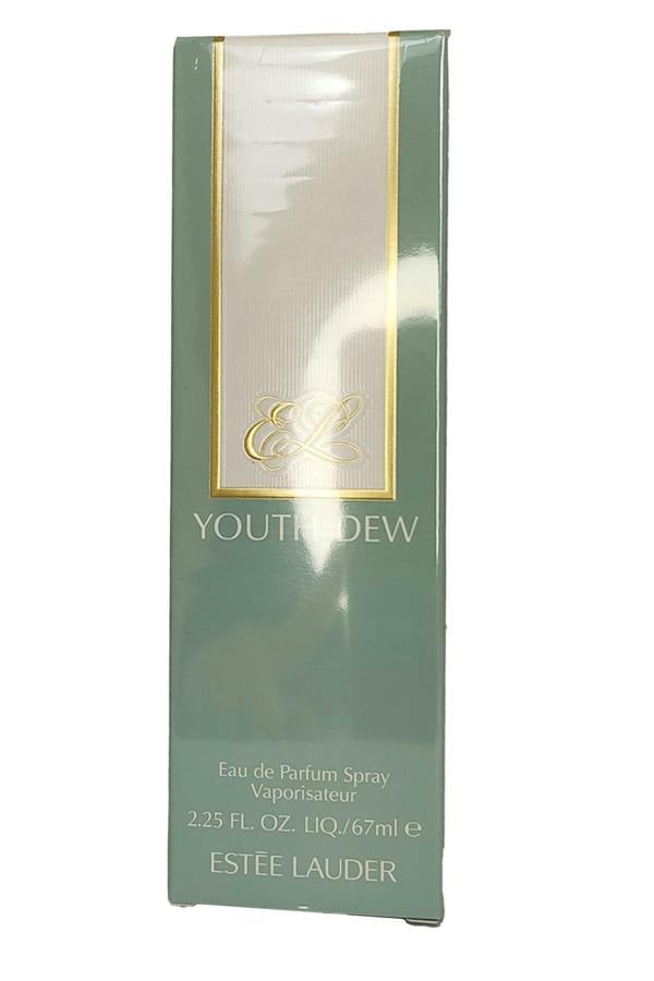 Estee Lauder Youth Dew Eau de Parfum Spray 67ml