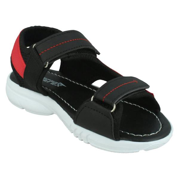 Reflex Boys Reflex Sandals N0056