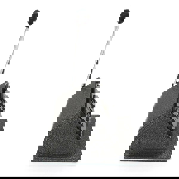 PixMax 25mm Badge Press & Cutter