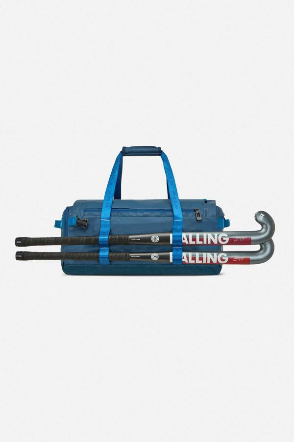 BALLING Alter/2 Duffel Bag Oxford