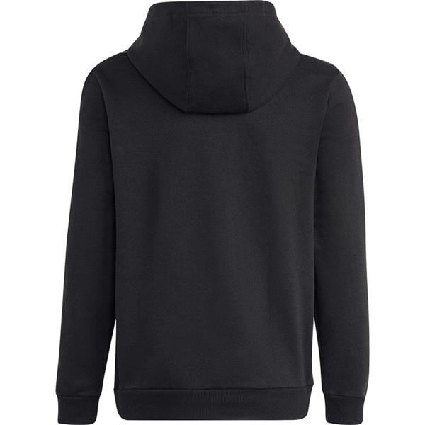 Adidas Kids Hoodie Tiro 23 League Overhead Top
