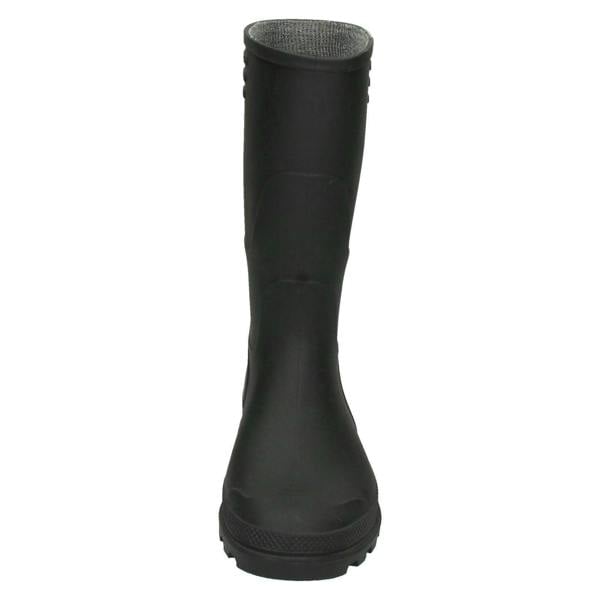 Spot On Boys Spot On Bully Wellington Boot