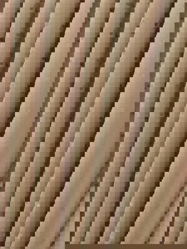 Luxury Living Adi Lined Ring Top Eyelet Curtains