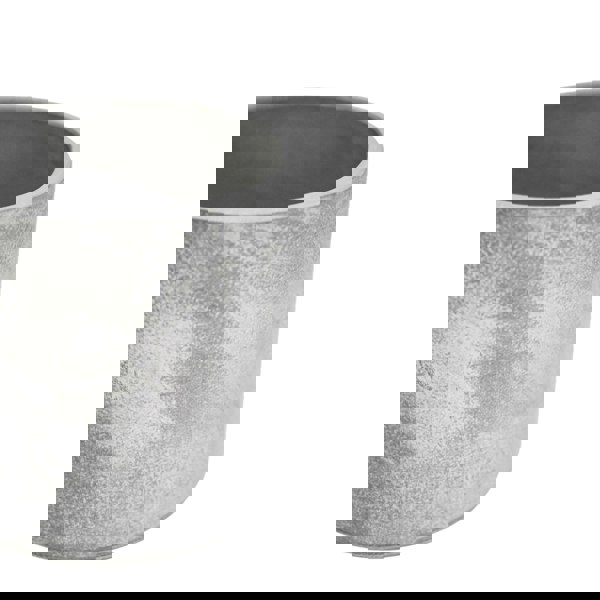 Ivyline Tivoli Planter Cement