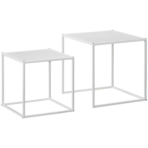 Coffee Table Set