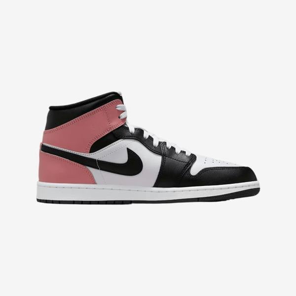 Nike DQ8426-100 Sneakers   in  White