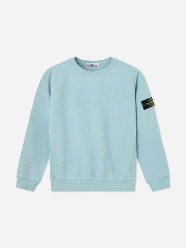 STOA6031_BLUE_1