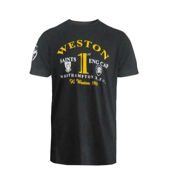 Heritage-Northampton-Saints-T-Shirt-Main