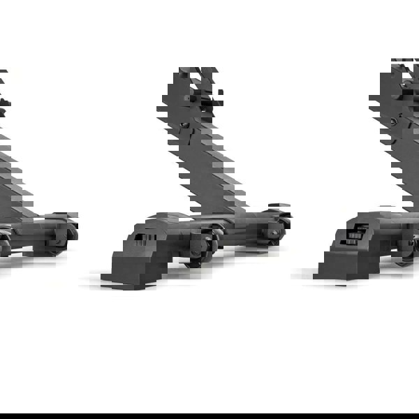 Adidas Performance Training Bench - Transport Wheels