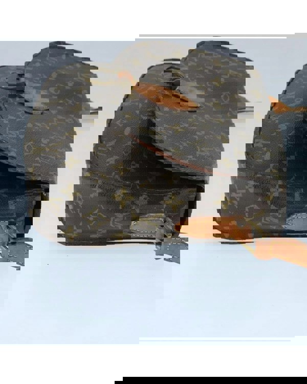 201934430.jpg