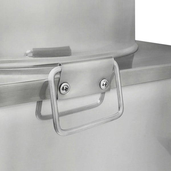 KuKoo Poultry Plucker Machine – 60cm