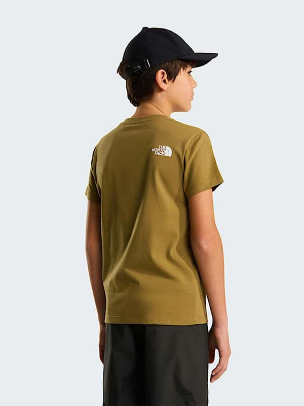 TNFS6011_GREEN_4