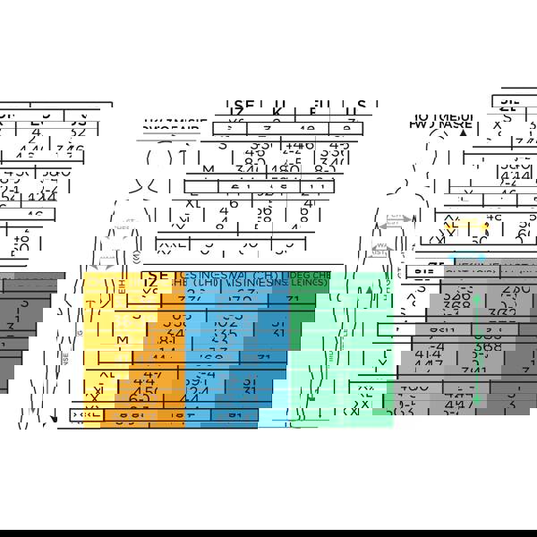 Hey Arnold Unisex Black Collegiate Letters Hoodie