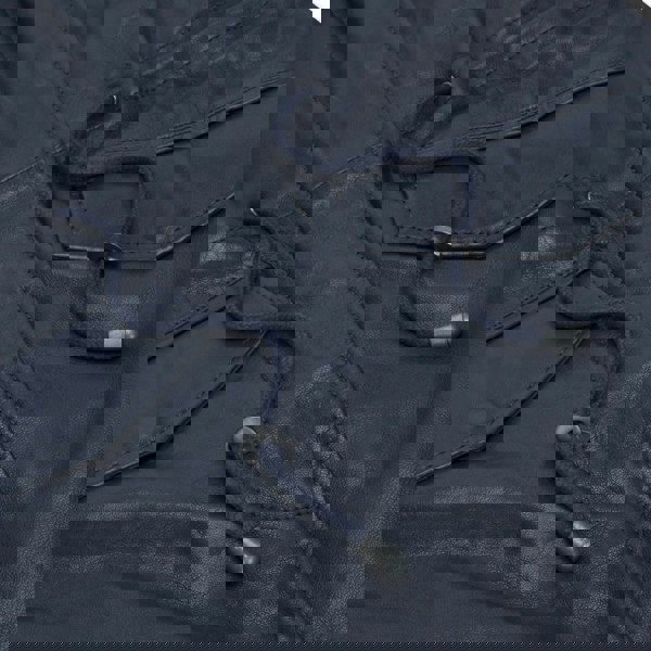 5036_jacket_Navy_3XL, 5036_jacket_Navy_4XL, 5036_jacket_Navy_5XL, 5036_jacket_Navy_L, 5036_jacket_Navy_M, 5036_jacket_Navy_S, 5036_jacket_Navy_XL, 5036_jacket_Navy_XS, 5036_jacket_Navy_XXL