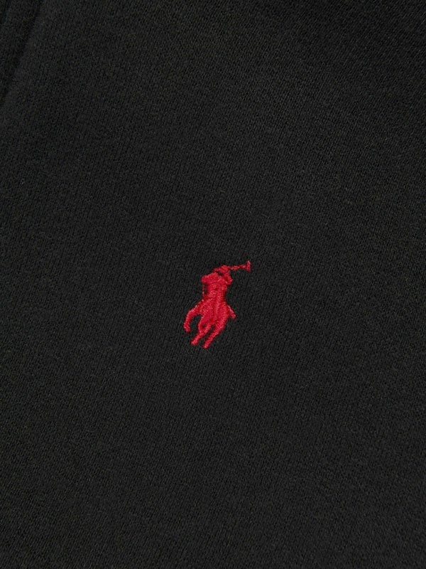 RALS3057_POLO_BLACK_3