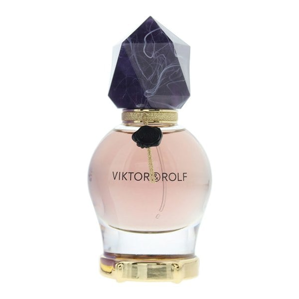 Viktor & Rolf Good Fortune Eau De Parfum 30ml for Her