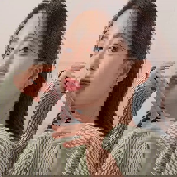 ROM&ND Zero Matte Lipstick - 20 Colours