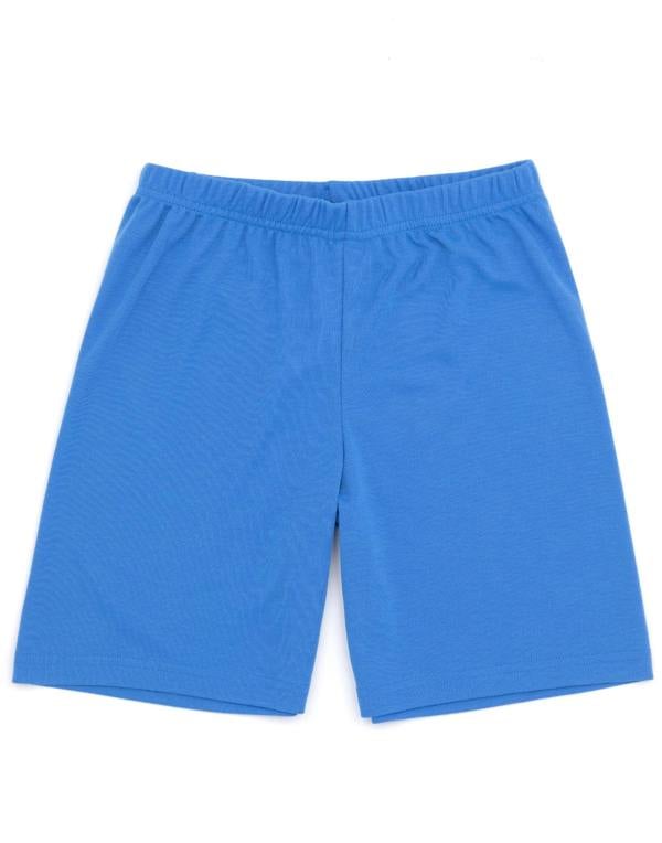 Marvel Spider Man BoysBlue Short Sleeve Short Leg Pyjama Set