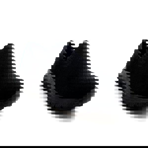 VIVA Womens Walking Super Lightweight Running Shoe Shock Absorbing Trainers