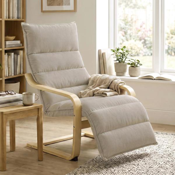 Accent Chair