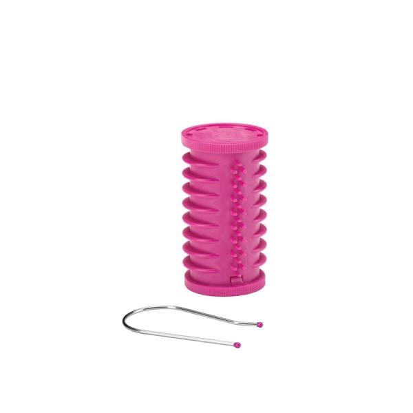 TRESemme PINK Volume Rollers